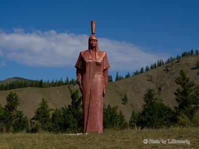 “Алунгоо хатан ижий-Эв нэгдэл” яруу найргийн наадам болно